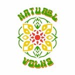 Natural Volks
